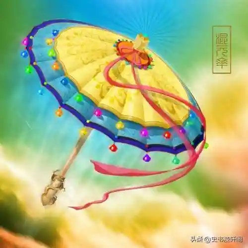 封神传说防守阵容搭配攻略(封神传说1.81攻略)插图7