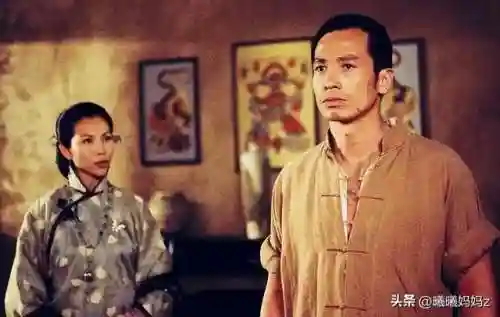 火舞二娘阵容搭配(火舞加独孤博组什么阵容)插图7