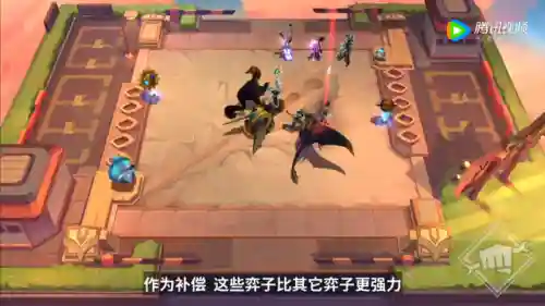 怪物来袭船长阵容搭配攻略(怪物圣所阵容搭配)插图5