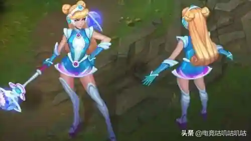 乌迪尔重做什么时候上线(乌迪尔改版前)插图5