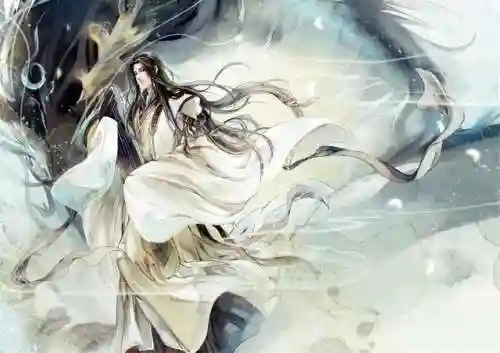 十部顶级耐看炼丹小说(口碑最好的炼丹修仙小说)插图2