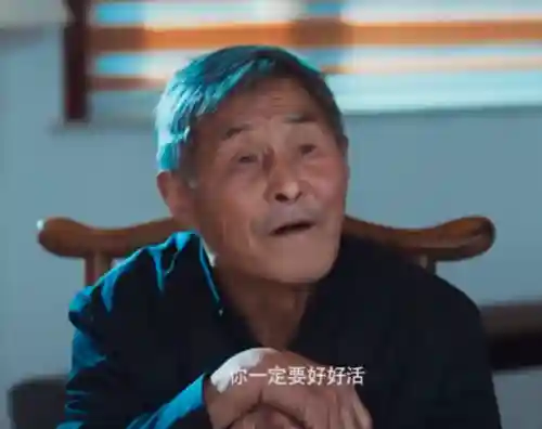 抢戏炮手阵容怎么搭配(炮弹人冲冲冲最强阵容)插图2
