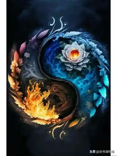封神传说防守阵容搭配攻略(封神传说1.81攻略)插图9