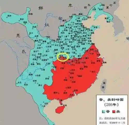 名将之弈吴国阵容搭配(吴国最强T0阵容)插图2