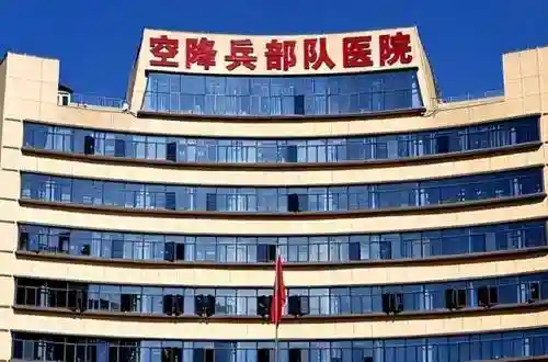 前线作战团队阵容搭配图(交错战线最强阵容推荐)