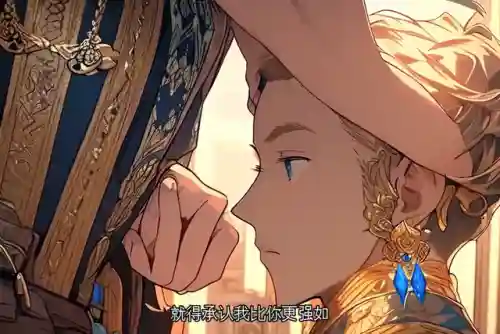 天神之战阵容搭配图表(王者天元赛最强阵容搭配)插图1