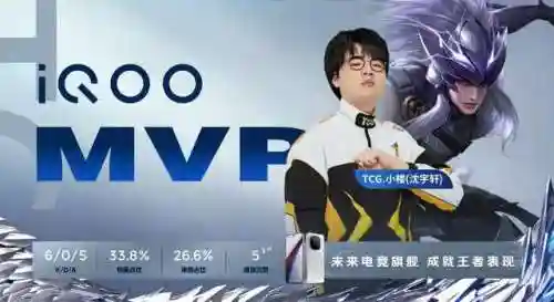 狼队全新阵容搭配图片高清(森林狼最新阵容名单)插图1
