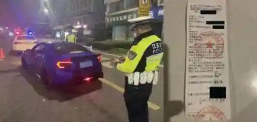 决战南京战法搭配推荐阵容(潼关之战主流阵容)插图37
