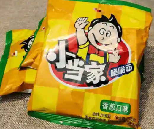 小浣熊干脆面阵容搭配(小浣熊百将传最强阵容)插图2 小浣熊干脆面阵容搭配(小浣熊百将传最强阵容)插图2