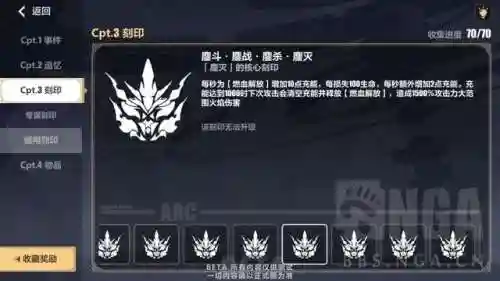崩坏三雷律阵容搭配(崩坏三单s月轮怎么配阵容)插图8
