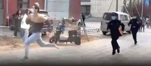 好男儿冲锋阵容搭配图片(云顶之弈s10最强阵容搭配)