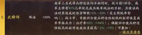 袁绍孙权左慈阵容搭配(孙权太史慈怎么搭配)插图2