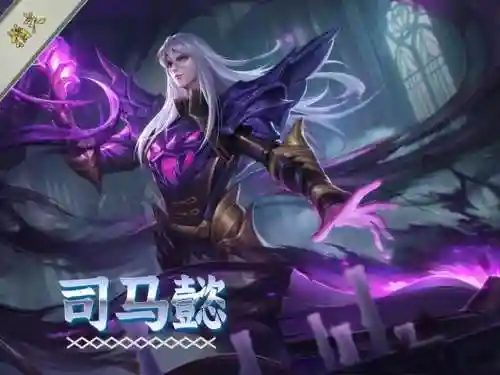 如何搭配安吉拉阵容(安琪拉适合什么阵容)插图4