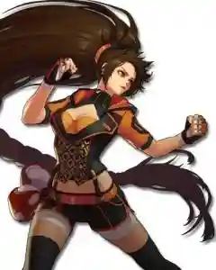 魔灵召唤暗杀阵容搭配(魔灵召唤迷宫最终boss阵容)插图2