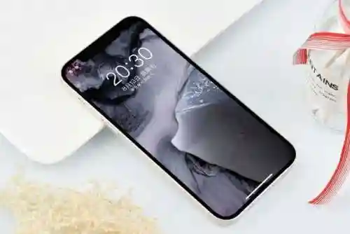 好看手机壁纸图片(壁纸app排行榜前十名)插图15