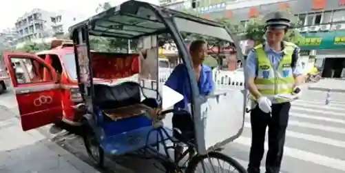 接孩子的阵容搭配攻略(最佳阵容十二强攻略)插图3