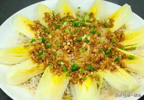 做家常菜菜谱大全(学炒菜家常菜)插图8