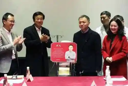 幸福宝8008最新隐藏入口读书(xfb55xyf幸福宝入口使用方法)插图15 幸福宝8008最新隐藏入口读书(xfb55xyf幸福宝入口使用方法)插图15