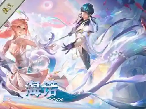 如何搭配安吉拉阵容(安琪拉适合什么阵容)插图2