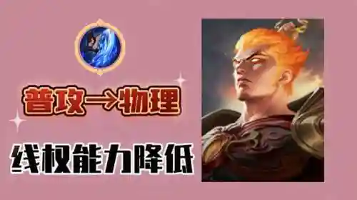 射手打双边阵容装备搭配(辅助和射手的搭配)插图1