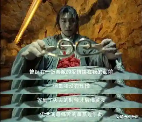 安卓最好图片浏览软件(手机快图浏览)插图6