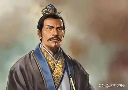 三国霸业赵云搭配阵容(三国霸业官网)插图5