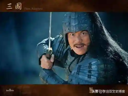 塔防曹仁阵容搭配(三国志战略版曹仁最佳战法)插图4