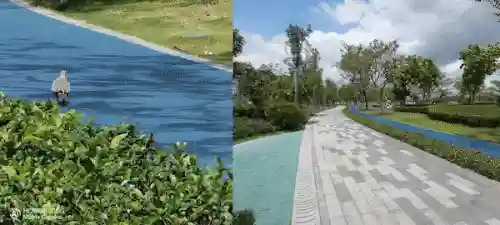 华为荣耀30(荣耀30参数及价格)插图41 华为荣耀30(荣耀30参数及价格)插图41