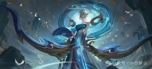 王者甜蜜双排搭配阵容(王者双排什么组合最厉害？)插图2
