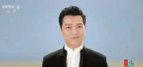 使命召唤端午阵容怎么搭配(使命召唤手游被动技能怎么搭配)插图12