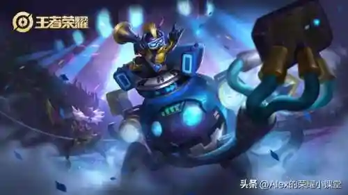 孙策刷关阵容搭配图(新版孙策和谁配合最好)插图12