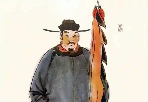 岳飞阵容搭配攻略大全(张飞开荒阵容怎么搭配)插图7