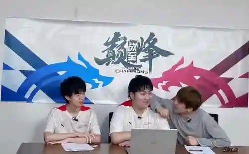 狼星最佳阵容搭配图片(绝境尸潮最佳阵容搭配)插图2