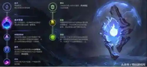 猪妹搭配什么阵容最强(孙尚香最强阵容搭配)插图2