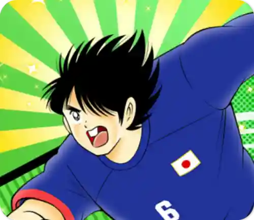 征召阵容搭配图片动漫版(公主连结推图最强阵容搭配)插图5