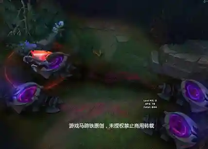 上古战魂魔腾有特效吗(上古战魂魔腾多少钱)插图3