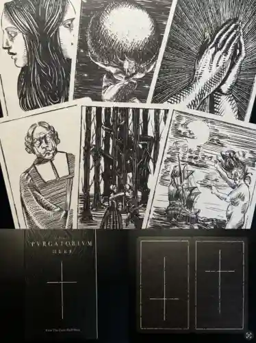神奇戒指推荐卡牌搭配阵容(魔法卡牌最强阵容)插图8
