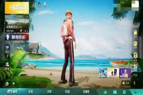 幽灵伯爵搭配什么阵容最好(梦境鲜血伯爵最新阵容)插图3