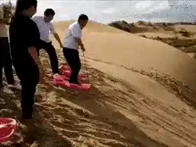 这个游戏不一般(我的抽卡游戏成真了)插图10