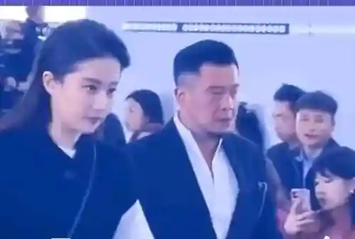 网红保镖阵容搭配图表大全(2021英雄联盟下棋最强阵容搭配)插图1