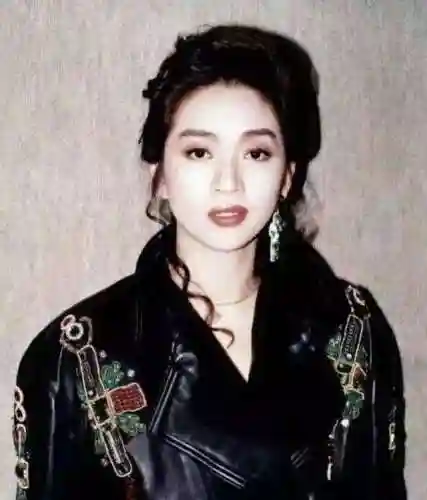 怀旧歌曲大全100首(怀旧老歌)插图21