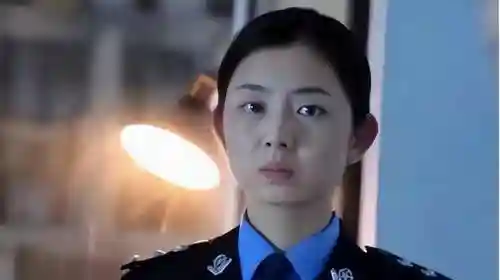 狂飙视帝影帝阵容搭配(影帝和视帝今天离婚了吗免费阅读)插图11