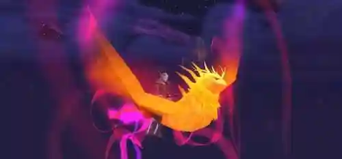 胜利者的圣洁印记在哪里换(魔兽世界怀旧服胜利者的圣洁印记怎么换)插图15