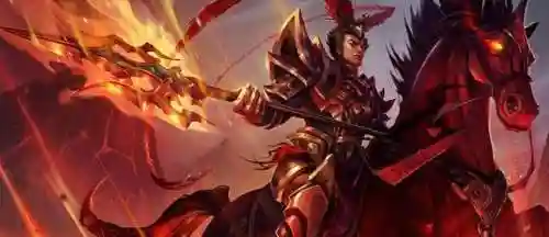屠龙勇士皇子(至尊屠龙-热血皇城勇士)