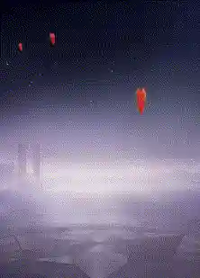 魂师对决热舞阵容搭配(魂师对决平民用啥阵容)插图8