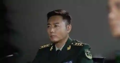 异界奇兵阵容搭配(放置奇兵当前t0阵容)插图31