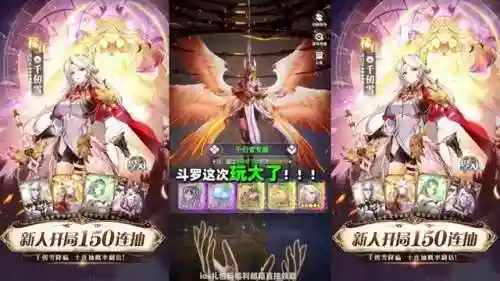 刺血暗器阵容搭配推荐(光羽刺客最佳阵容)