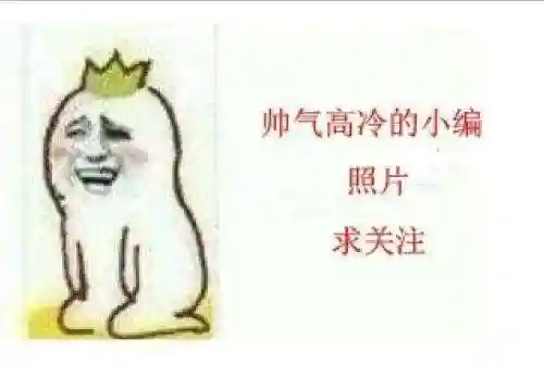 垂钓翁声望快速崇拜(wow垂钓翁声望怎么刷)插图7