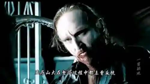黑夜传说怎么搭配阵容推荐(黑夜无尽模式最佳阵容)