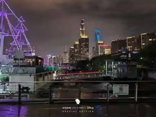 原神卡片阵容搭配推荐最新(最好的卡片)插图25